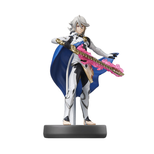 Corrin No.59 amiibo (Super Smash Bros. Collection)