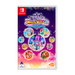 Disney Magical World 2 enchanted edition Nintendo Switch