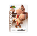 Donkey Kong amiibo (Super Mario Collection)
