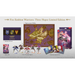 Fire Emblem Warriors: Three Hopes Limited Edition contents