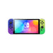 Nintendo Switch – OLED Model Splatoon 3 Edition front