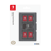 Game Card Case (HORI)