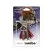 Ganondorf No.41 amiibo (Super Smash Bros. Collection)