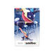 Greninja No.36 amiibo (Super Smash Bros. Collection)