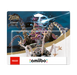 Guardian amiibo (The Legend of Zelda: Breath of the Wild Collection)