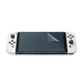 Nintendo Switch – OLED Model Carrying Case & Screen Protector