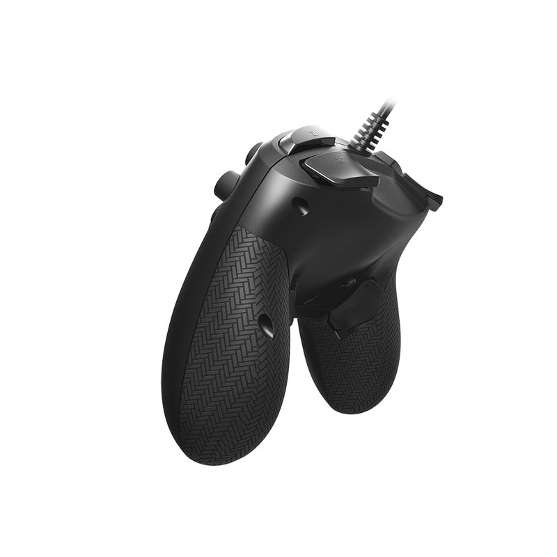 HORIPAD Plus for Nintendo Switch