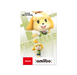 Isabelle No.73 amiibo (Super Smash Bros. Collection)