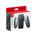 Joy-Con Charging Grip