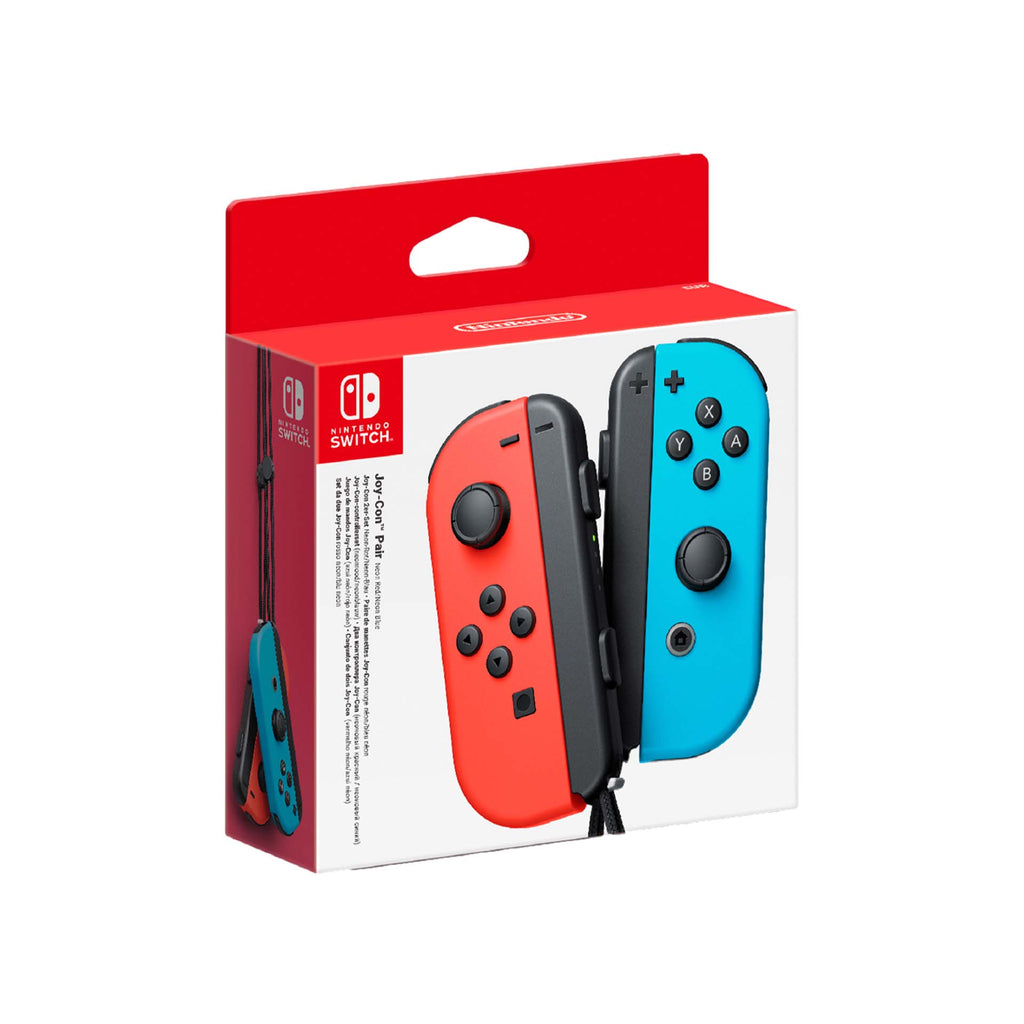Nintendo Switch Switch Nintendo Switch Joy-Con Joy-Con_Pairs_1024x1024.jpg?v=