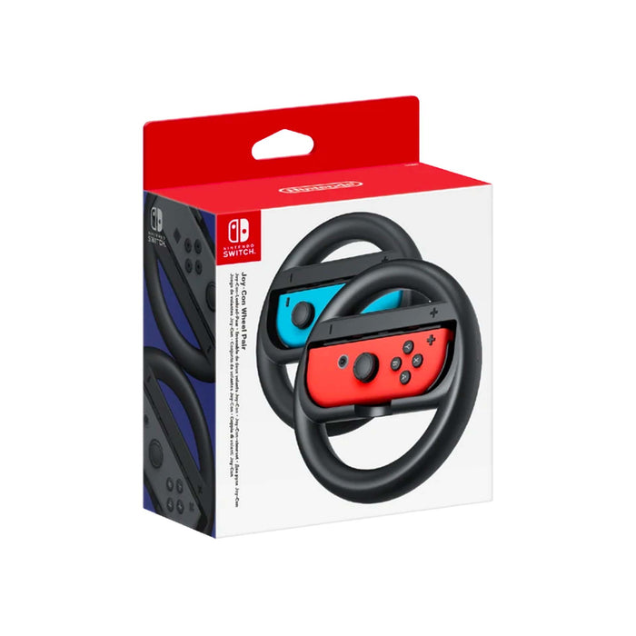Joy-Con Wheel Pair
