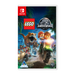 LEGO®️ Jurassic World