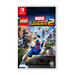 LEGO®️ Marvel Super Hero 2