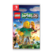 LEGO®️ World