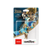 Amiibo Link ArcherLink (Archer) amiibo (The Legend of Zelda: Breath of the Wild Collection)