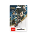 Link (Rider) amiibo (The Legend of Zelda: Breath of the Wild Collection)