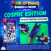 Mario +  Rabbids Sparks Of Hope Cosmic Edition pre-order