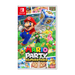 Mario party superstars Nintendo switch