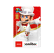 Mario (Wedding) amiibo (Super Mario Odyssey Collection)