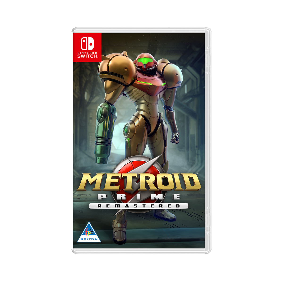 Nintendo on sale DS Metroid Kirby bundle