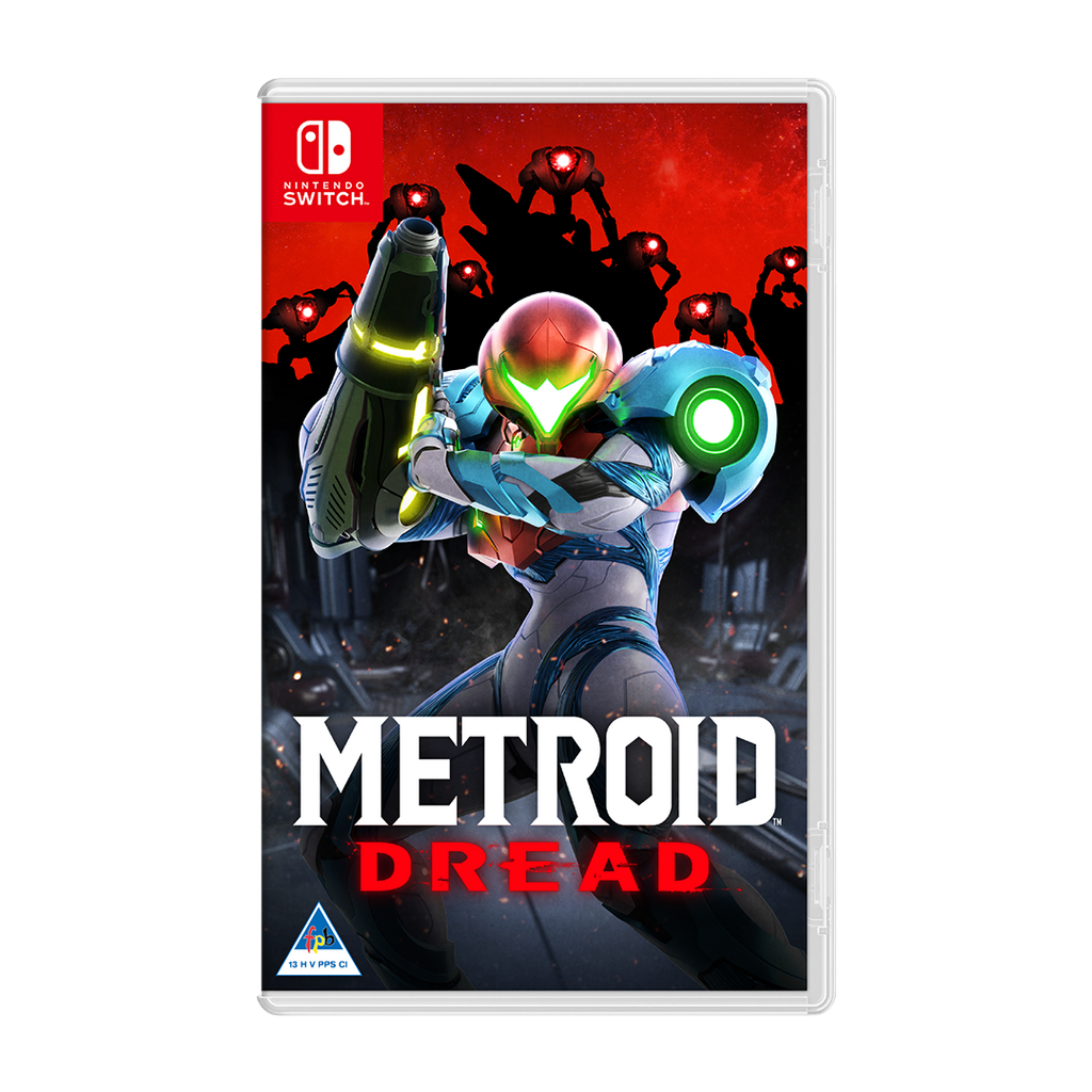 Nintendo switch metroid. Metroid Dread Switch. Metroid Nintendo Switch. Metroid Dread amiibo. Metroid Dread Collector's Edition.