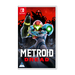 Metroid Dread