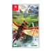 Monster Hunter Stories 2: Wings of Ruin