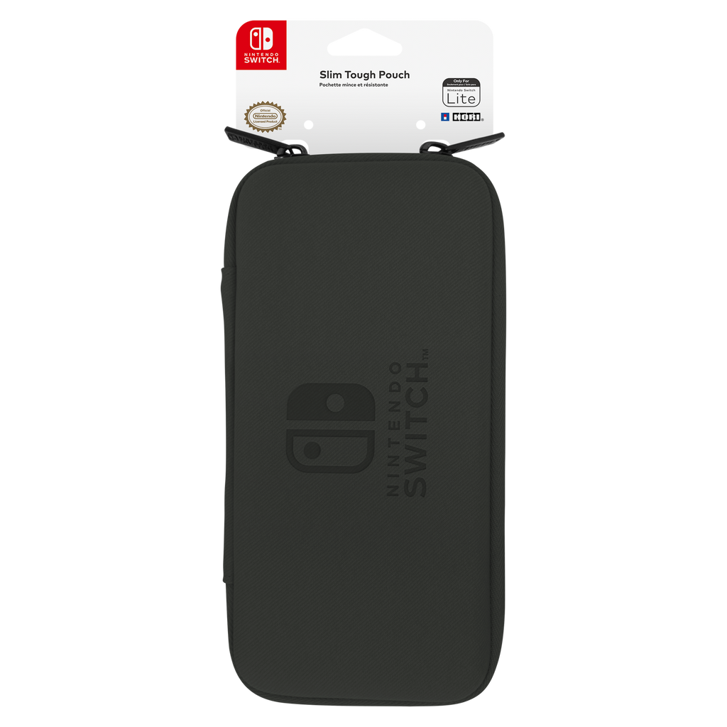 Nintendo Switch Carry Cases | Nintendo Online Store South Africa