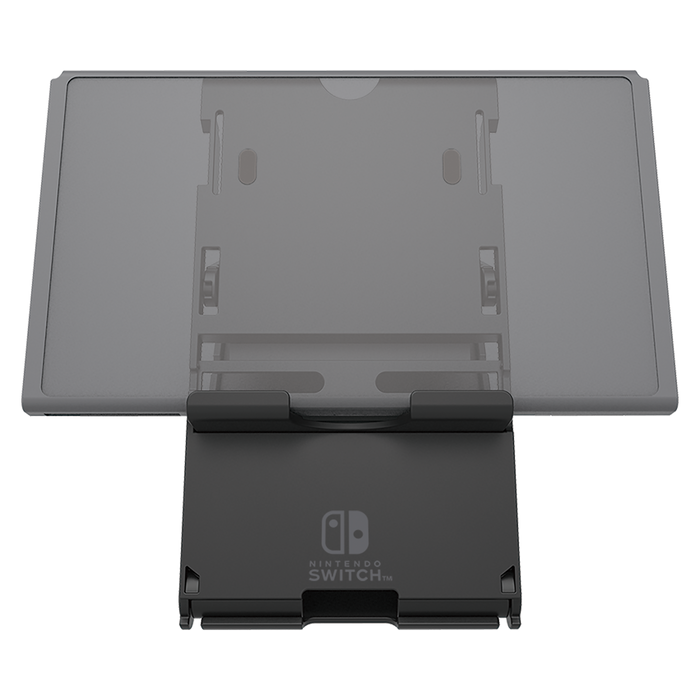 Hori compact playstand shop for nintendo switch