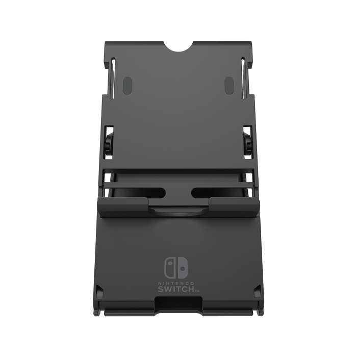 PlayStand for Nintendo Switch (HORI)