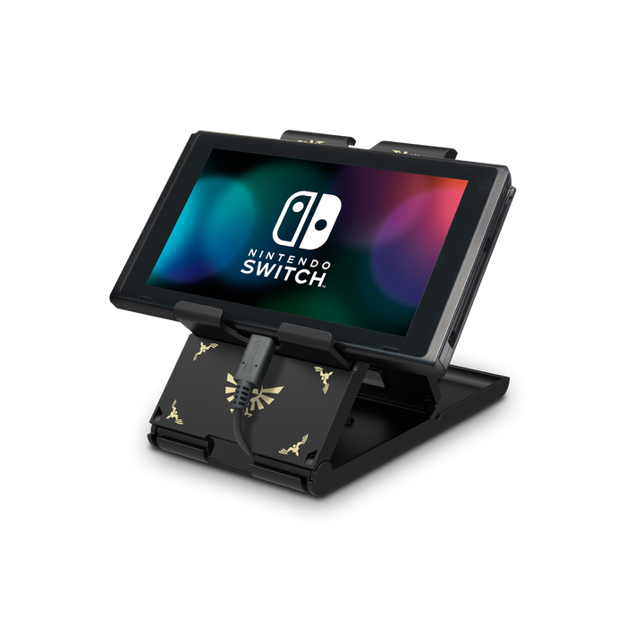 Zelda PlayStand for Nintendo Switch (HORI)