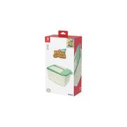 Carry All Bag (Animal Crossing) Packaging