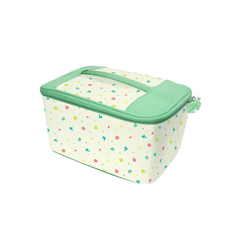 Carry All Bag (Animal Crossing) out of package
