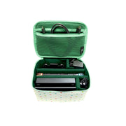 Carry All Bag (Animal Crossing) front inside