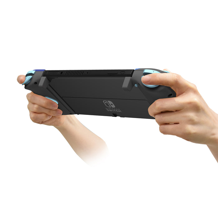 Nintendo Switch Split Pad -  Compact Gengar
