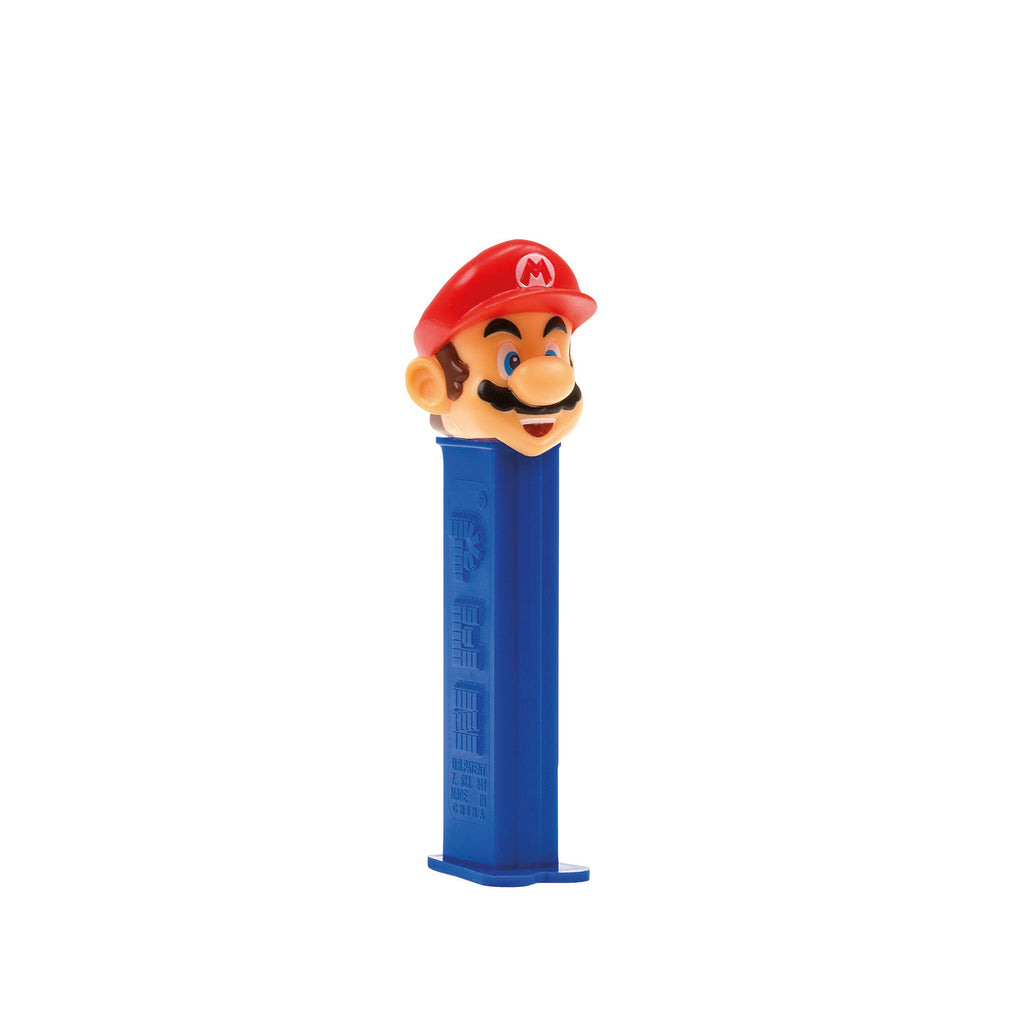 Donkey Kong PEZ Dispenser & Candy - Nintendo - PEZ Online Store – PEZ Candy