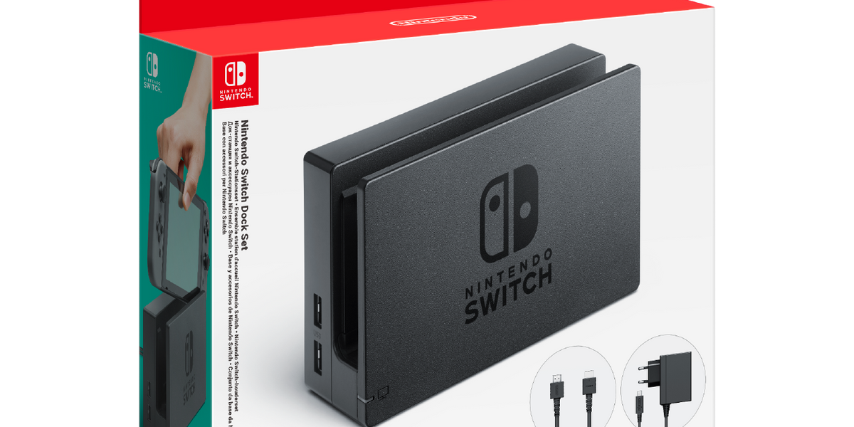 Nintendo_Switch_Dock_Set_1200x