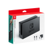 Nintendo Switch Dock Set