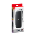 Nintendo Switch – OLED Model Carrying Case & Screen Protector