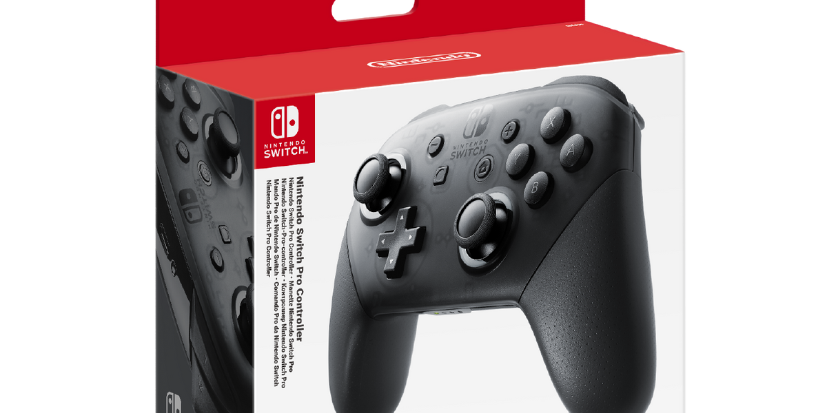 Nintendo_Switch_Pro_Controller Nintendo_Switch_Pro_Controller
