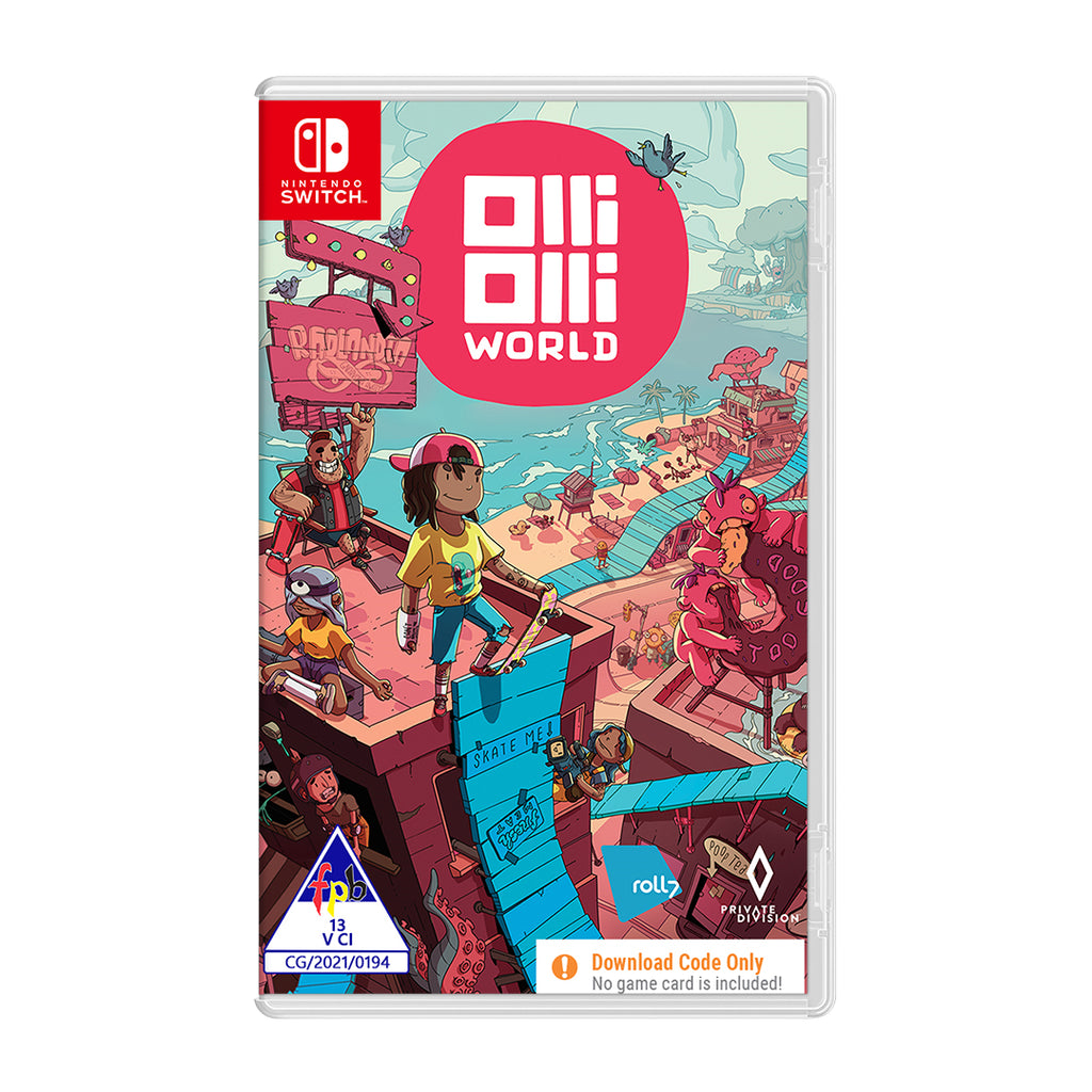 Buy Nintendo Switch Games Online Nintendo Online Store South Africa