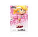 Peach No.2 amiibo (Super Smash Bros. Collection)