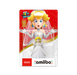Peach (Wedding) amiibo (Super Mario Odyssey Collection)