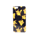 Pikachu iPhone Cover 6+