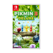 Pikmin 3 Deluxe
