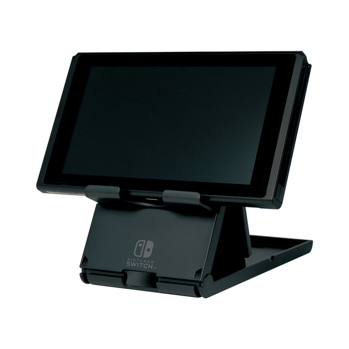 PlayStand for Nintendo Switch (HORI)