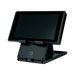 PlayStand for Nintendo Switch (HORI)