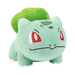 Pokémon Bulbasaur 8" Plush