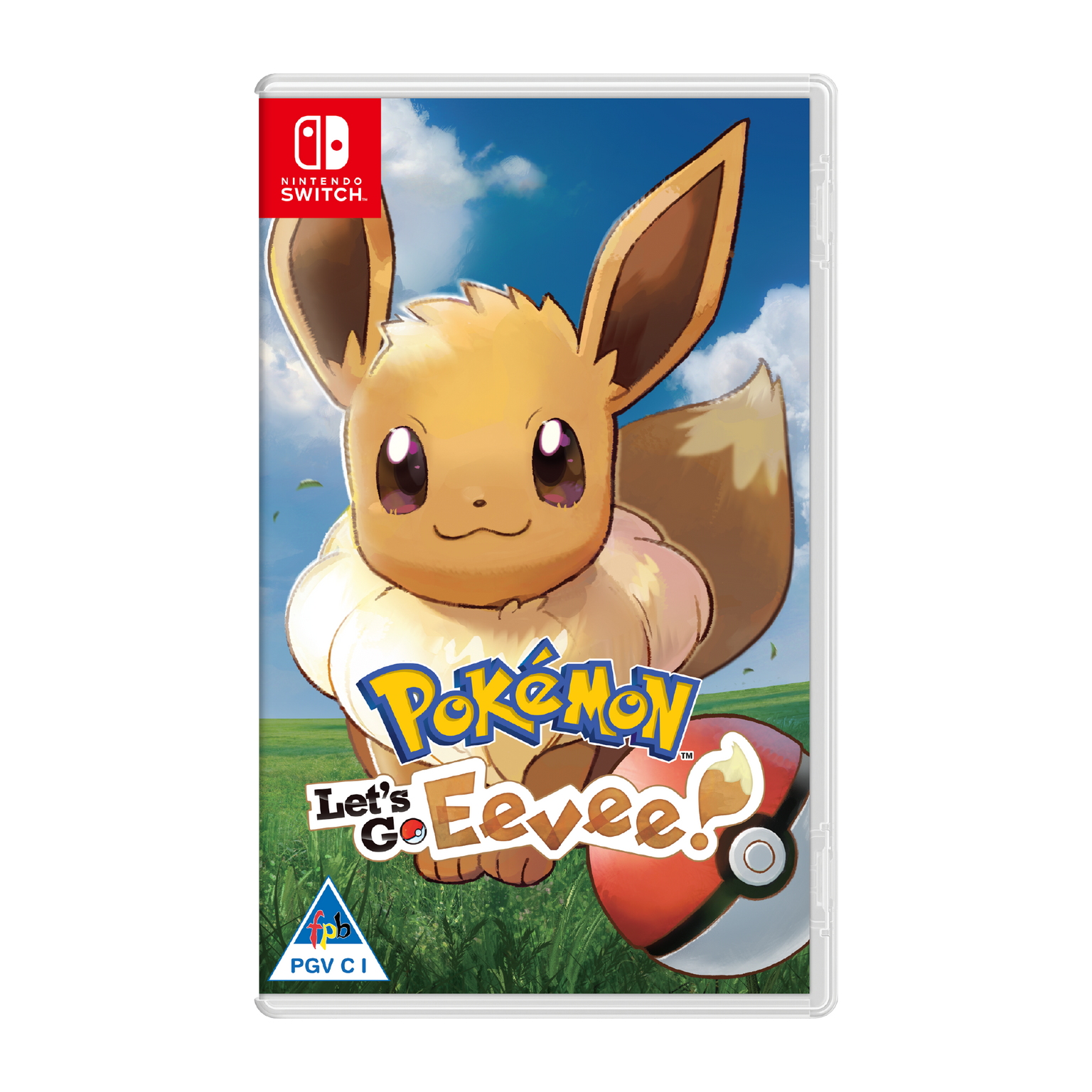 Shop Pok mon Games For Nintendo Switch Nintendo Online Store shop-pok-mon-games-for-nintendo-switch-nintendo-online-store