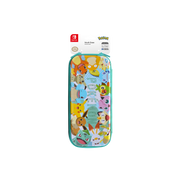 Pokémon Premium Vault Case for Nintendo Switch (HORI)